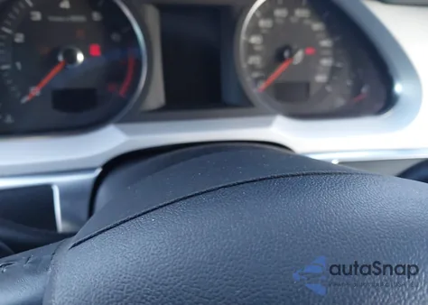 2011 Audi A6 3.0 Premium z USA, uszkodzony, nr VIN WAUFGAFB1BN027604